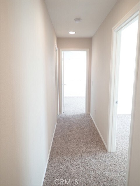 Building Photo - 27605 Chicory St