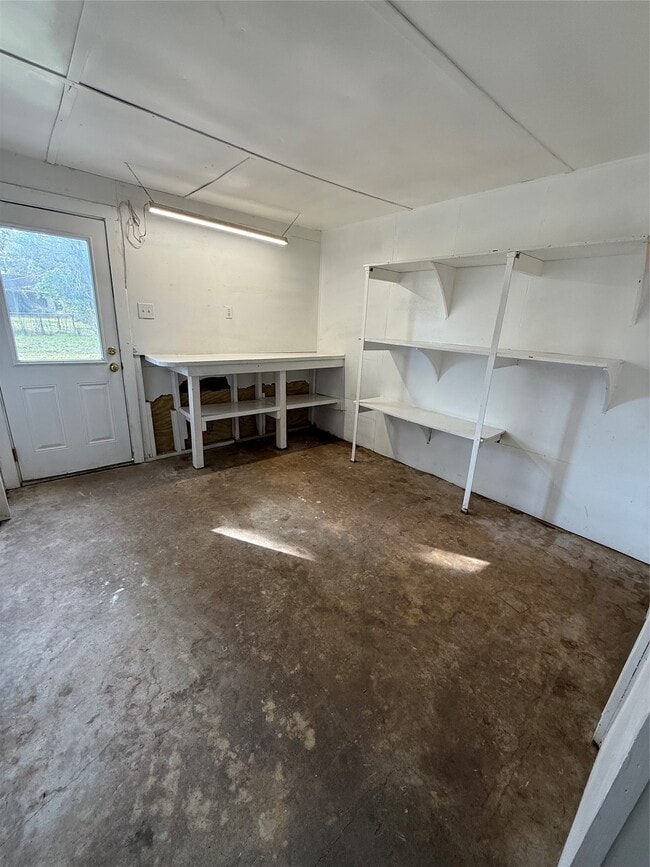 Building Photo - 506 Gardenia St