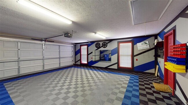Building Photo - 775 Stapleford Trail