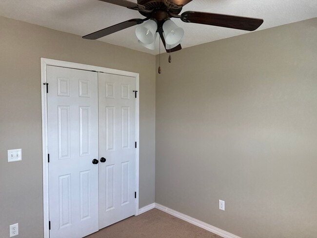 Building Photo - Beautiful Home in Deer Lake Estates