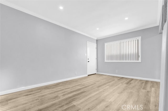 Building Photo - 3617 Carlota Blvd