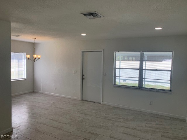 Building Photo - 11460 Summerwinds Ct