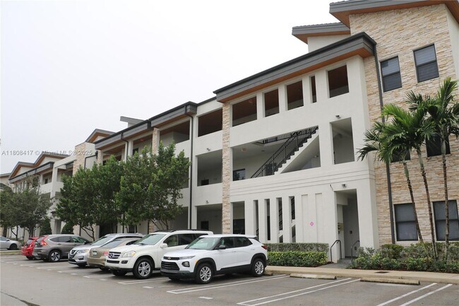 Building Photo - 7809 NW 104th Ave