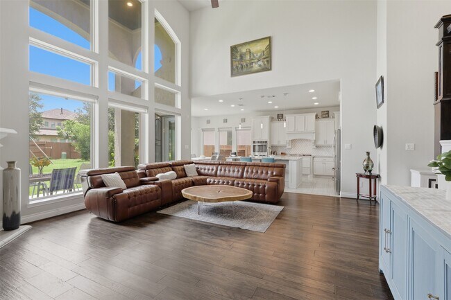 Building Photo - 11218 Oudney Ct