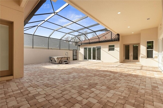 Building Photo - 103 New Leatherwood Dr