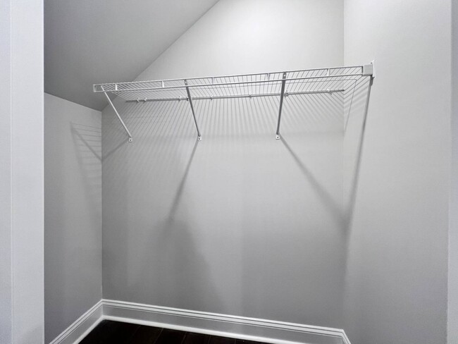 Building Photo - 352 Canyon Gap Wy