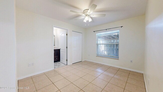 Building Photo - 234 Johnson Ave