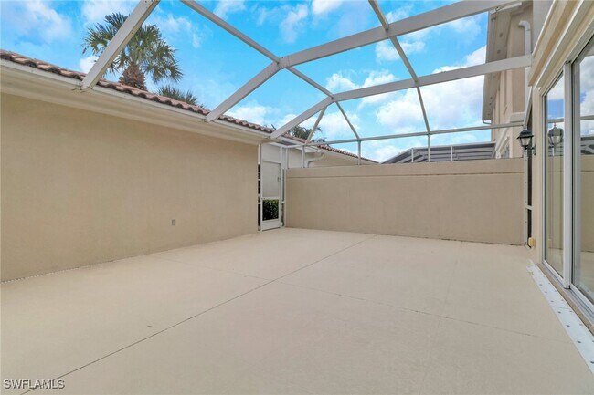 Building Photo - 15068 Blue Marlin Terrace
