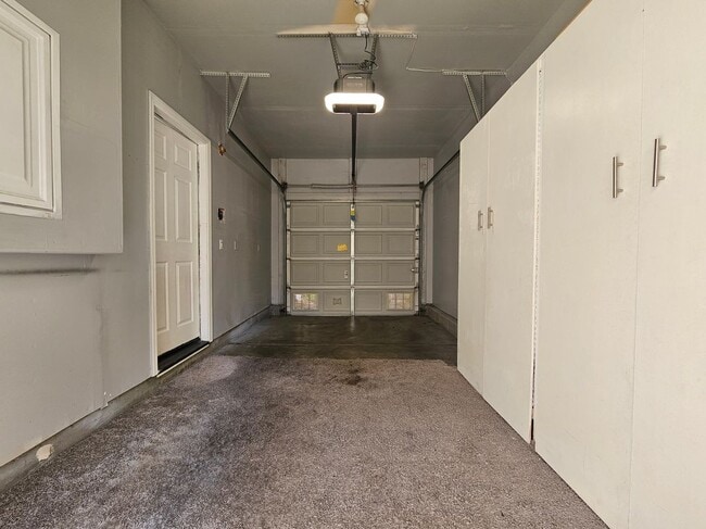 Building Photo - 3440 Tice Creek Way