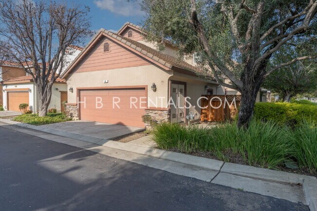 Building Photo - Bethany Village Mountain House Move-In Ready 3-Bed, 2.5-Bath