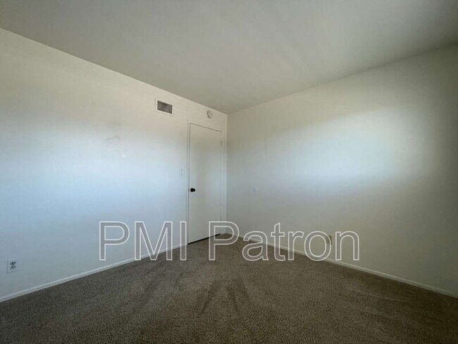 Building Photo - 12591 George Reyburn Rd