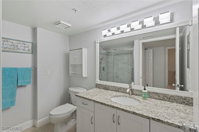 Building Photo - 1830 Florida Club Cir