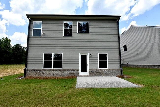Building Photo - 3390 Westgate Park Dr