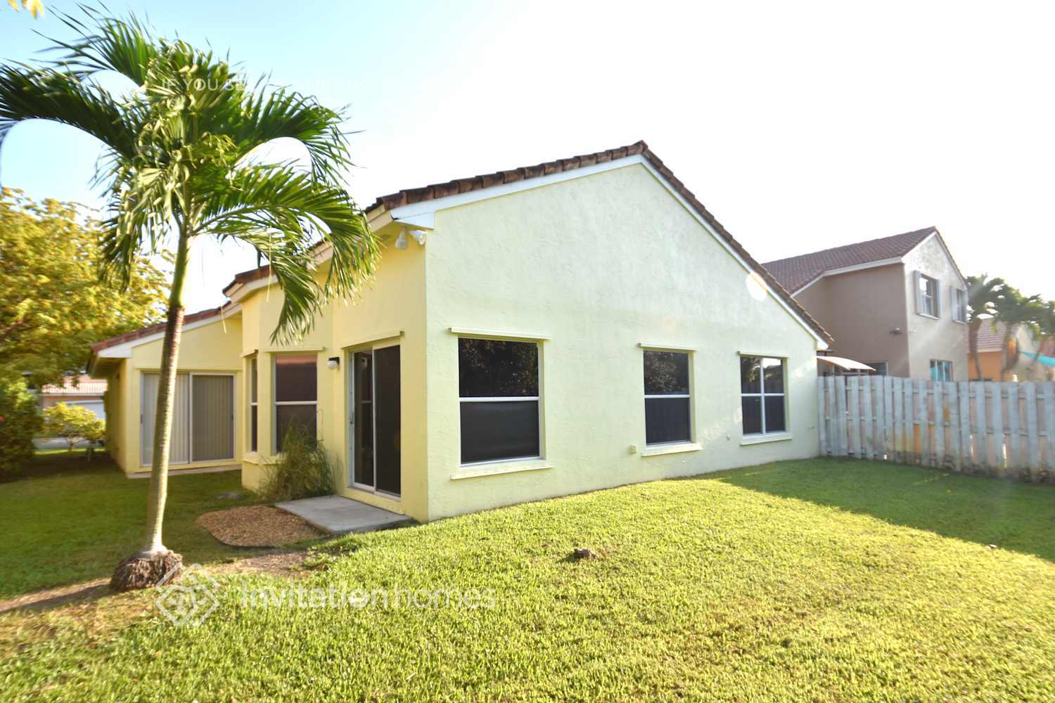 Building Photo - 15290 SW 51st St