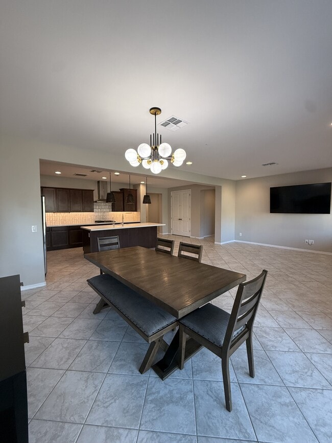 Building Photo - 22918 E Poco Calle