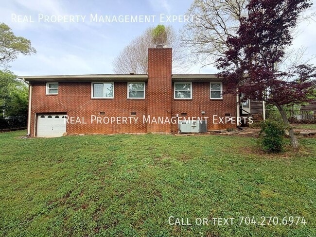 Building Photo - 4916 Nevin Rd