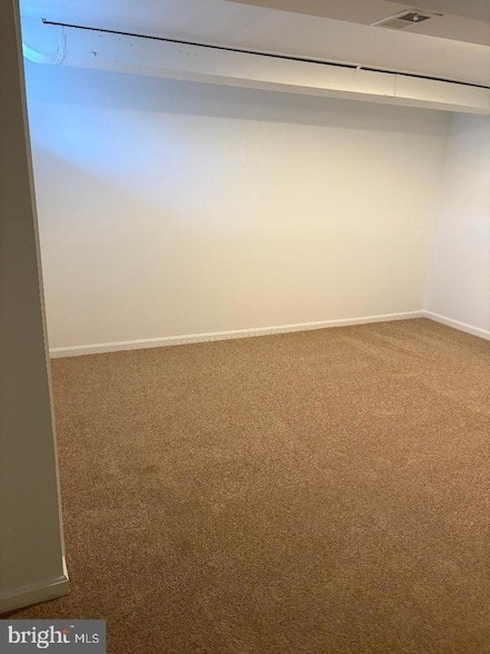 Building Photo - 6841 Duluth Ave