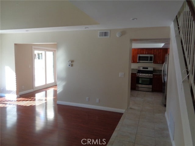 Building Photo - 7792 Beachcomber Dr