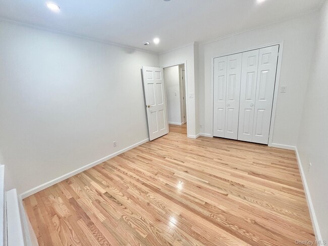 Building Photo - 103 Bennett Ave