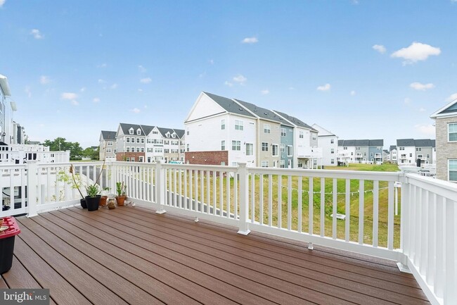 Building Photo - 1808 Parham Cir