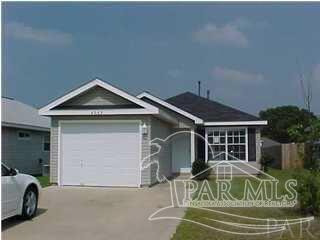 Primary Photo - 4045 Glenway Dr