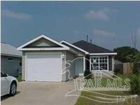 Building Photo - 4045 Glenway Dr