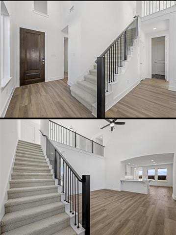 Building Photo - 2469 Jackson Burn Dr