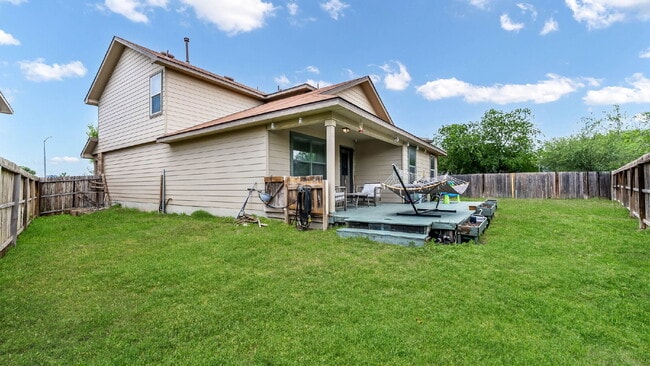 Building Photo - 2638 Willow Pond