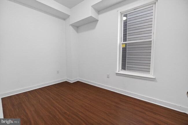 Building Photo - 6040 Market St