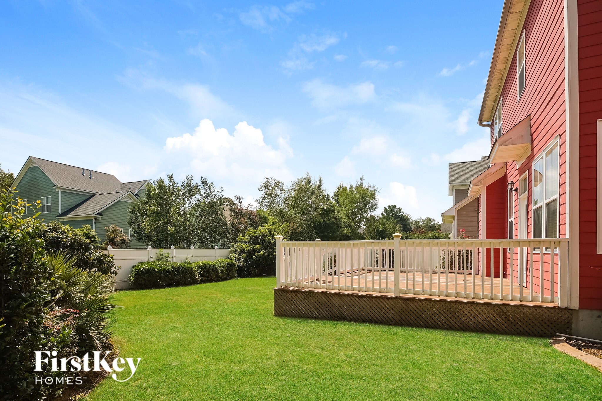 Building Photo - 228 Silverwood Ln