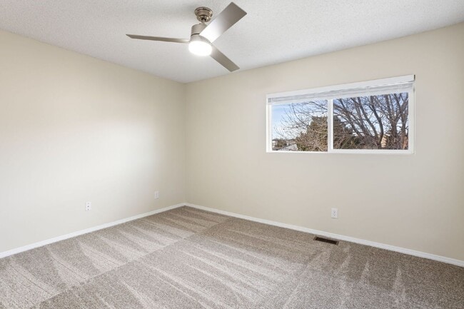 Building Photo - 2376 Washo Cir