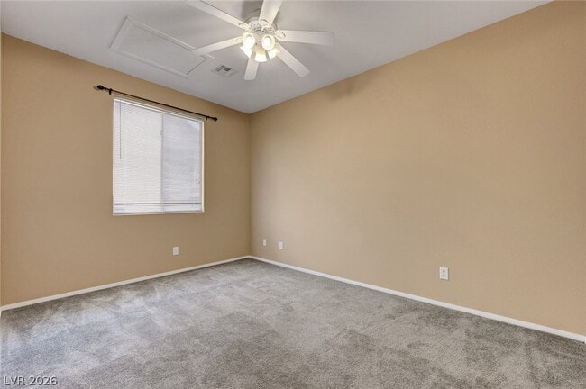 Building Photo - 7332 Jelson Falls St
