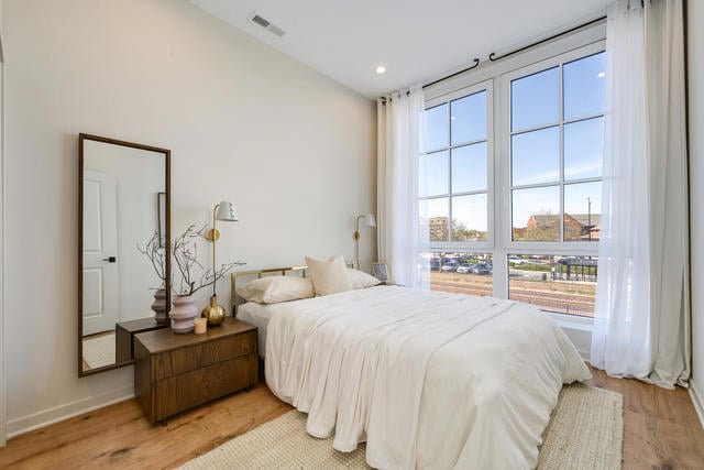 Building Photo - 11 W Prospect Ave