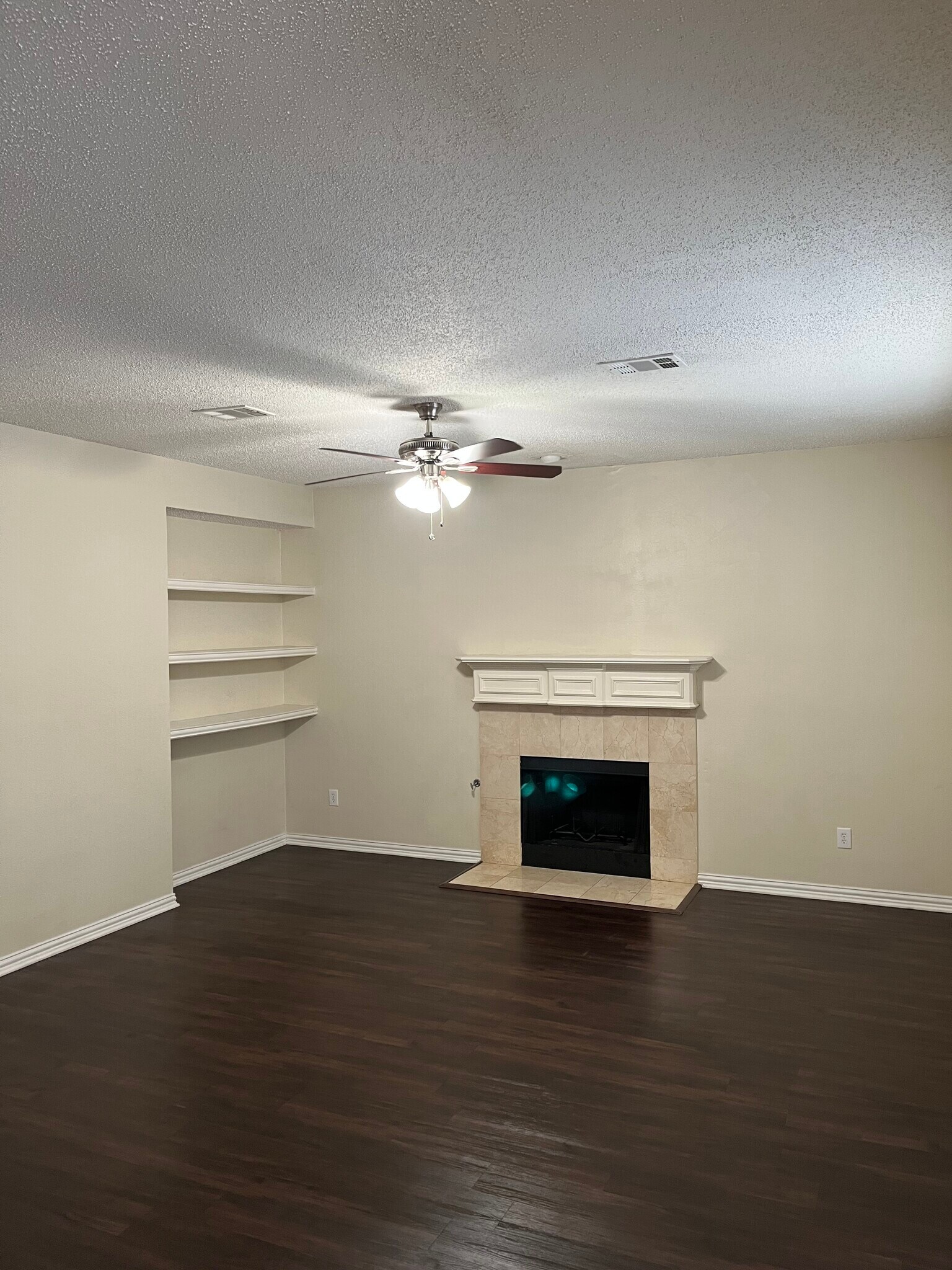 Building Photo - 2361 Shinnery Oak Dr