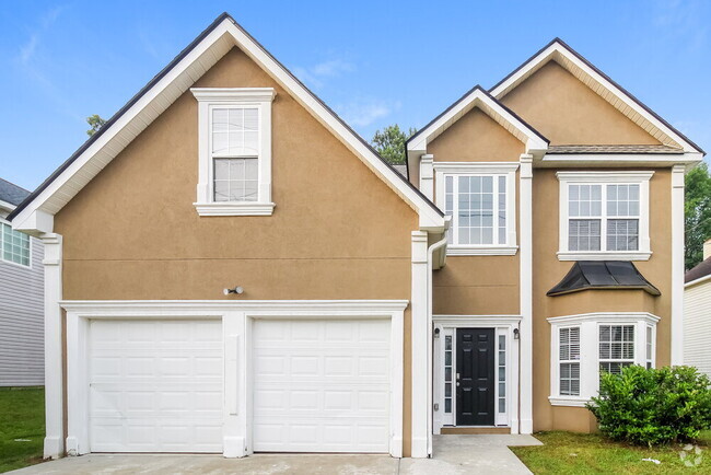 Building Photo - 7047 Red Maple Ln