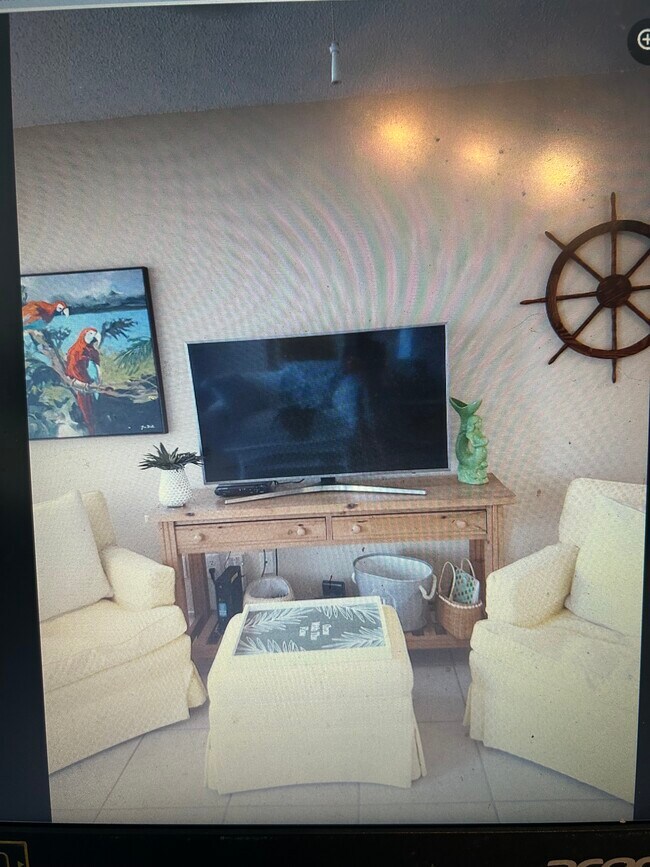 Building Photo - 84 Crooked Tree Ln