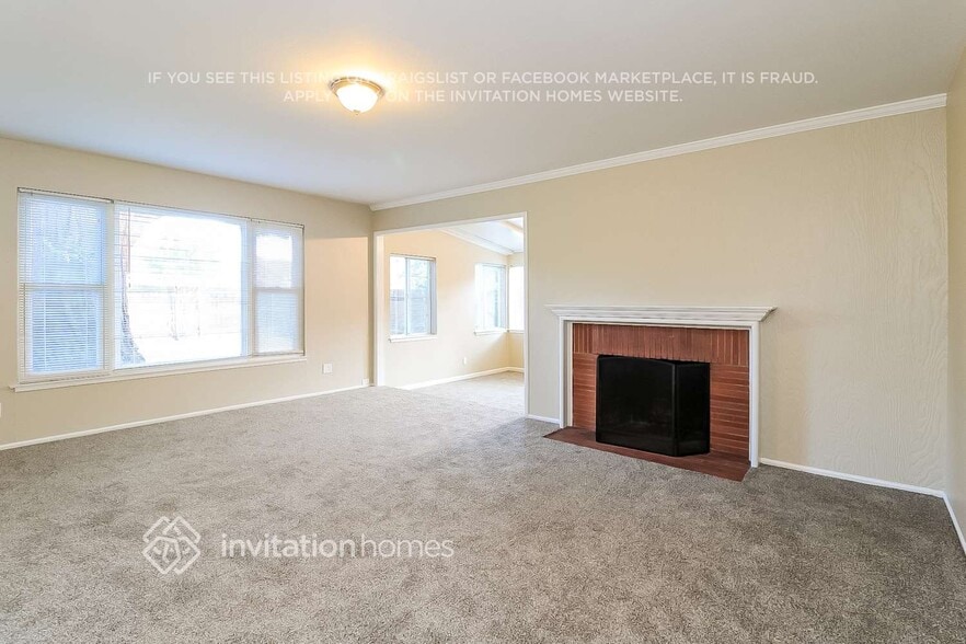 Building Photo - 7572 South Pkwy