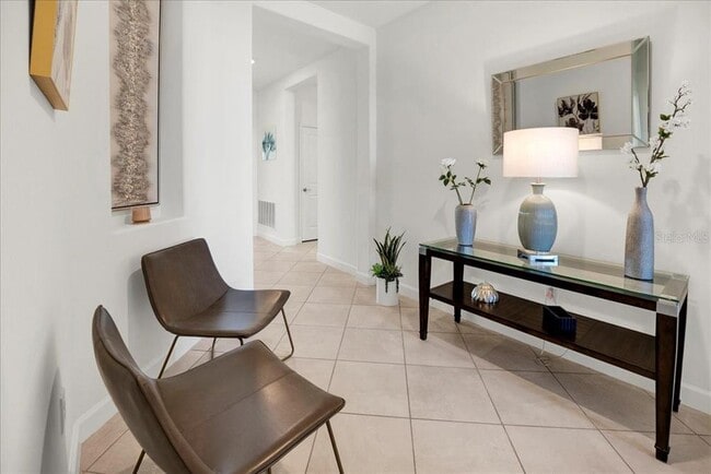 Building Photo - 5161 Coral Reef Wy