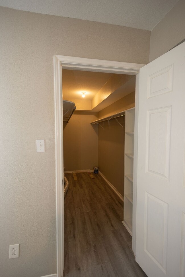 Building Photo - 4647 Wild Indigo St