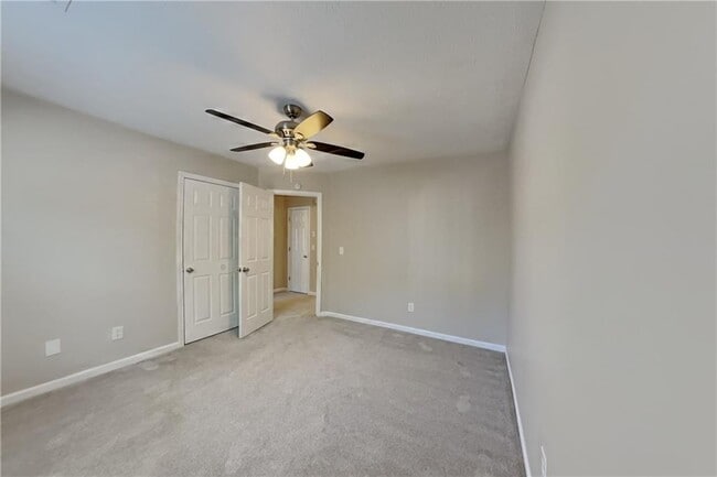 Building Photo - 2912 Noah Dr