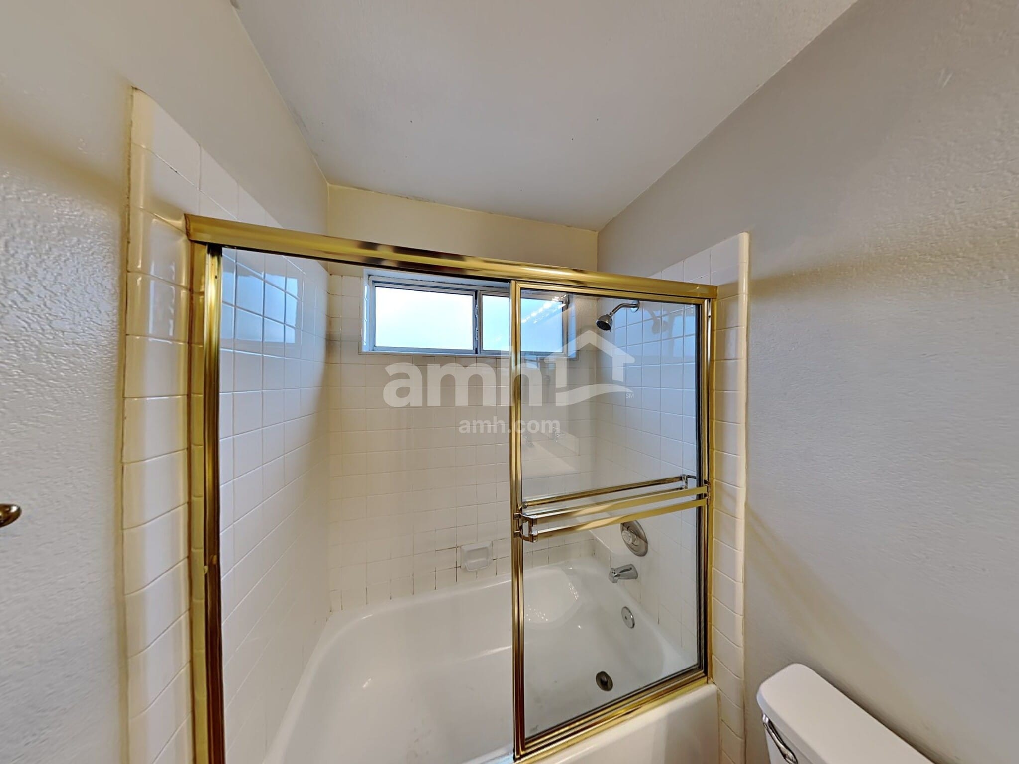 Building Photo - 8188 Sedona Sunrise Dr