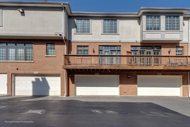 Building Photo - 2023 Alta Vista Ct