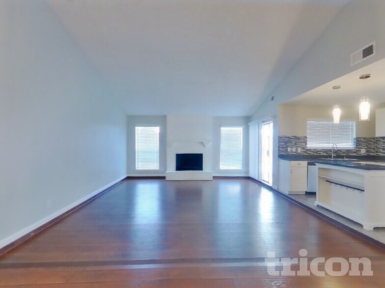 Building Photo - 1122 Heiden Ct