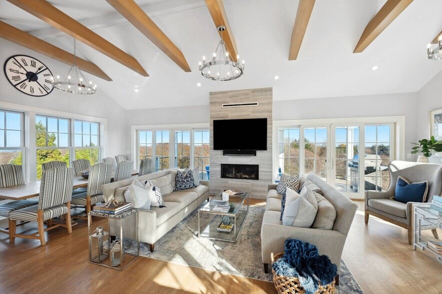 Primary Photo - 21 N Farragut Rd