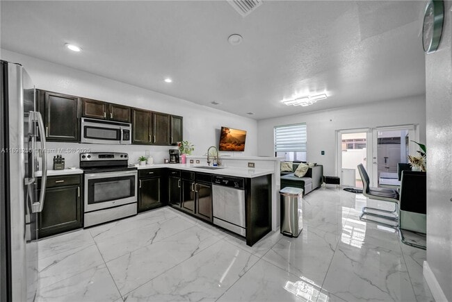 Building Photo - 3574 W 88th Terrace