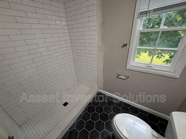 Building Photo - 4131 Eaton St