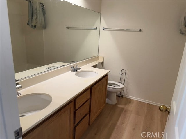Building Photo - 7398 Stonehaven Pl