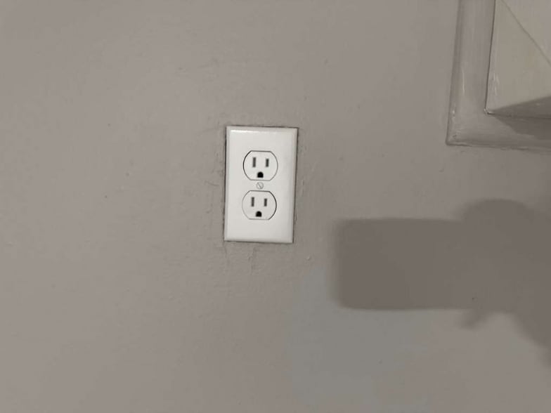 Building Photo - 13540 Superior Rd