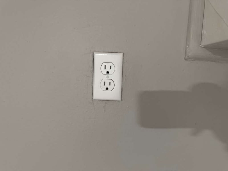 Building Photo - 13540 Superior Rd