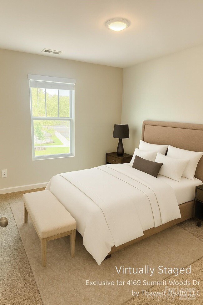 Building Photo - 4159 Smt Wds Dr